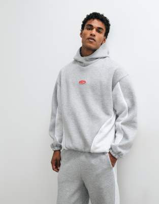 Streetwear
