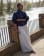Thumbnail 10 of 11