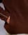 Thumbnail 5 of 5