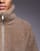 Thumbnail 5 of 5