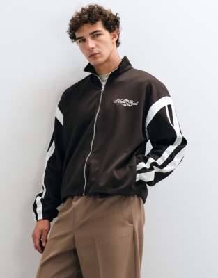 Zip Up 2