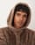 Thumbnail 5 of 5