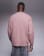 Thumbnail 3 van 5
