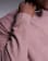Thumbnail 5 van 5
