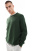 Thumbnail 1 van 4
