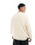 Thumbnail 3 van 4