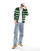 Thumbnail 2 van 4