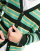 Thumbnail 3 van 4