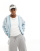 Thumbnail 1 van 4