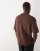 Thumbnail 5 van 5