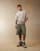 Thumbnail 2 van 4