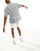 Thumbnail 4 van 5