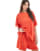 Thumbnail 1 van 4