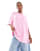 Thumbnail 2 van 4