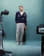 Thumbnail 3 van 4