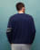 Thumbnail 4 van 4