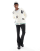 Thumbnail 2 van 4