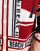 Thumbnail 3 van 4