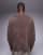 Thumbnail 3 van 5