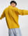 Thumbnail 3 van 4