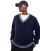 Thumbnail 1 van 4