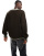 Thumbnail 4 van 4