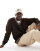 Thumbnail 2 van 4