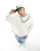 Thumbnail 1 van 4