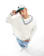 Thumbnail 1 van 4