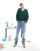 Thumbnail 2 van 5