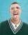 Thumbnail 5 van 5