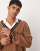 Thumbnail 2 van 4