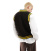 Thumbnail 4 van 4