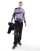 Thumbnail 4 van 4
