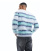 Thumbnail 2 van 5