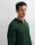 Thumbnail 2 van 5