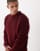 Thumbnail 3 van 5