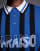 Thumbnail 5 van 5