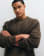 Thumbnail 1 van 5