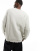 Thumbnail 4 van 4