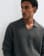 Thumbnail 2 van 5