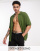 Thumbnail 1 van 4