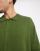 Thumbnail 4 van 4