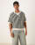 Thumbnail 1 van 4
