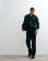 Thumbnail 2 van 5