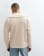 Thumbnail 3 van 5