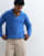 Thumbnail 4 van 5