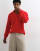 Thumbnail 4 van 5
