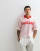 Thumbnail 1 van 5