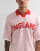 Thumbnail 2 van 5
